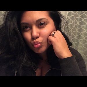 Meet your Posher, Bianca